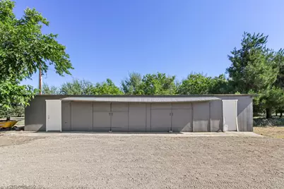 506 Young Avenue, Arbuckle, CA 95912 - Photo 50
