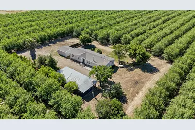 506 Young Avenue, Arbuckle, CA 95912 - Photo 2