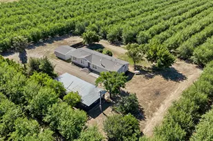 506 Young Ave, Arbuckle, CA 95912 - Photo 2