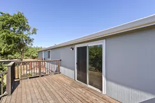 506 Young Ave, Arbuckle, CA 95912 - Photo 58