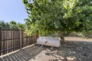 506 Young Ave, Arbuckle, CA 95912 - Photo 52