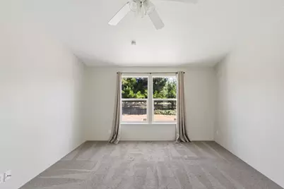 506 Young Avenue, Arbuckle, CA 95912 - Photo 32