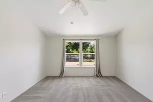 506 Young Ave, Arbuckle, CA 95912 - Photo 32
