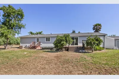 506 Young Avenue, Arbuckle, CA 95912 - Photo 54