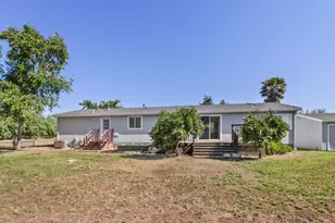 506 Young Ave, Arbuckle, CA 95912 - Photo 54