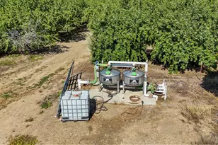 506 Young Ave, Arbuckle, CA 95912 - Photo 78