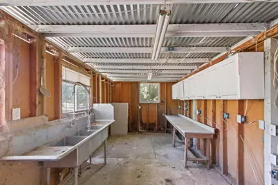 506 Young Avenue, Arbuckle, CA 95912 - Photo 64