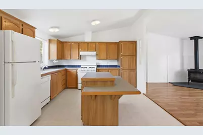 506 Young Avenue, Arbuckle, CA 95912 - Photo 20