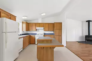 506 Young Ave, Arbuckle, CA 95912 - Photo 20