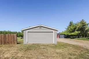 506 Young Ave, Arbuckle, CA 95912 - Photo 70