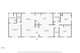 506 Young Ave, Arbuckle, CA 95912 - Photo 46