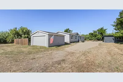 506 Young Avenue, Arbuckle, CA 95912 - Photo 48