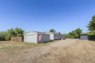 506 Young Ave, Arbuckle, CA 95912 - Photo 48