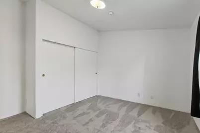 506 Young Avenue, Arbuckle, CA 95912 - Photo 40