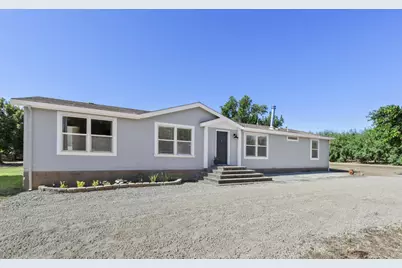 506 Young Avenue, Arbuckle, CA 95912 - Photo 72