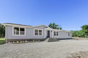 506 Young Ave, Arbuckle, CA 95912 - Photo 72