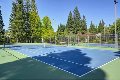 5144 Prior Ridge, Granite Bay, CA 95746 - Photo 6