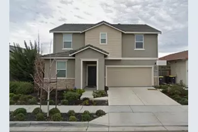 [Address not provided], Lathrop, CA 95330 - Photo 1