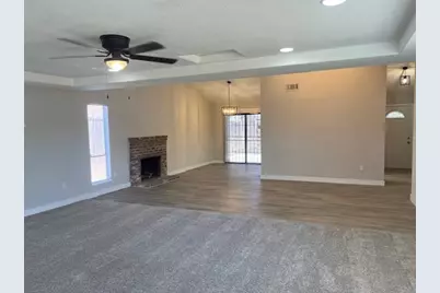8347 Cherbourg Court, Stockton, CA 95210 - Photo 16