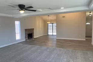 8347 Cherbourg Ct, Stockton, CA 95210 - Photo 16