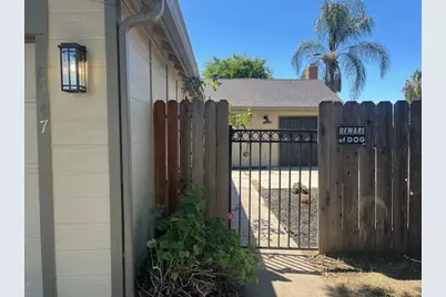 8347 Cherbourg Court, Stockton, CA 95210 - Photo 8
