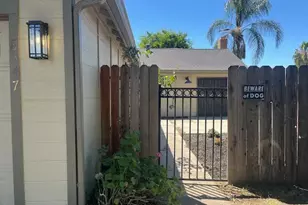 8347 Cherbourg Ct, Stockton, CA 95210 - Photo 8