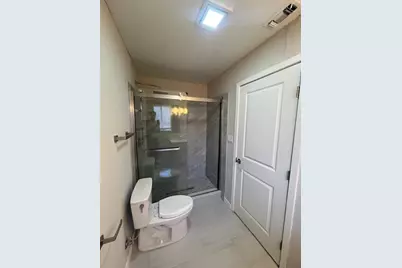 8347 Cherbourg Court, Stockton, CA 95210 - Photo 24