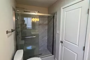 8347 Cherbourg Ct, Stockton, CA 95210 - Photo 24