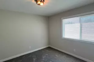 8347 Cherbourg Ct, Stockton, CA 95210 - Photo 24