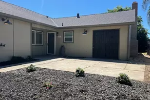 8347 Cherbourg Ct, Stockton, CA 95210 - Photo 10