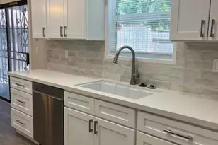 8347 Cherbourg Ct, Stockton, CA 95210 - Photo 2