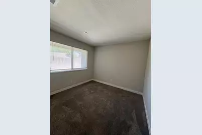8347 Cherbourg Court, Stockton, CA 95210 - Photo 26