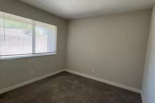 8347 Cherbourg Ct, Stockton, CA 95210 - Photo 26
