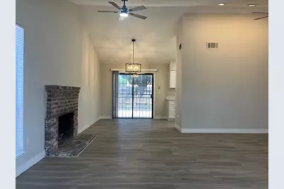 8347 Cherbourg Court, Stockton, CA 95210 - Photo 14