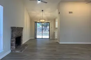 8347 Cherbourg Ct, Stockton, CA 95210 - Photo 14