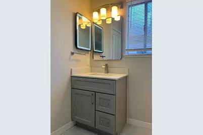8347 Cherbourg Court, Stockton, CA 95210 - Photo 26