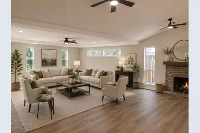 8347 Cherbourg Court, Stockton, CA 95210 - Photo 20