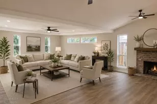 8347 Cherbourg Ct, Stockton, CA 95210 - Photo 20