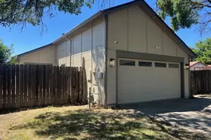 8347 Cherbourg Ct, Stockton, CA 95210 - Photo 2