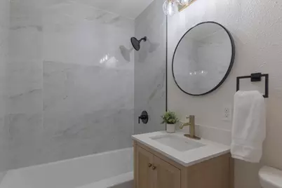 2293 68th Avenue, Sacramento, CA 95822 - Photo 6