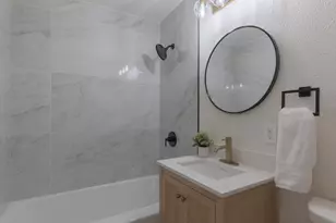 2293 68th Ave, Sacramento, CA 95822 - Photo 6