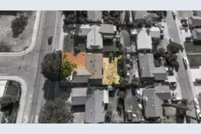 2293 68th Avenue, Sacramento, CA 95822 - Photo 10