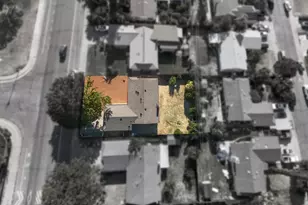 2293 68th Ave, Sacramento, CA 95822 - Photo 10