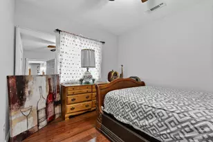5263 Chile Camp Rd, Burson, CA 95225 - Photo 12
