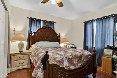 5263 Chile Camp Road, Burson, CA 95225 - Photo 10