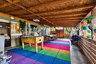 5263 Chile Camp Rd, Burson, CA 95225 - Photo 16