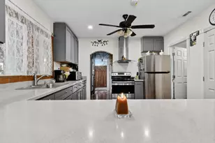 5263 Chile Camp Rd, Burson, CA 95225 - Photo 6
