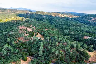 5263 Chile Camp Rd, Burson, CA 95225 - Photo 22