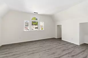 2658 23rd Ave, Oakland, CA 94606 - Photo 16