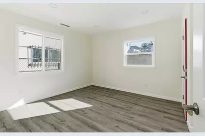 2658 23rd Avenue, Oakland, CA 94606 - Photo 12